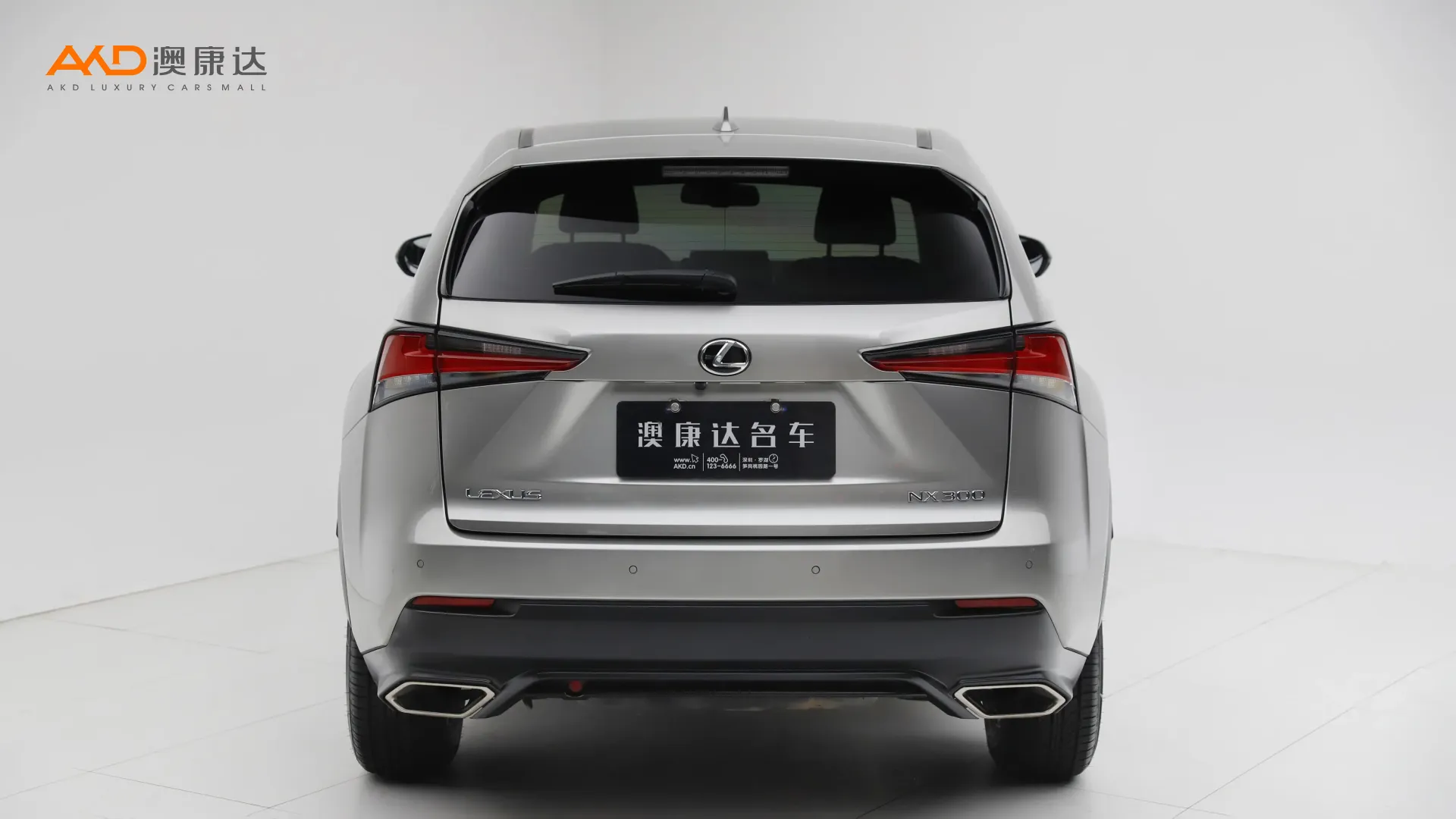 2018-nx300