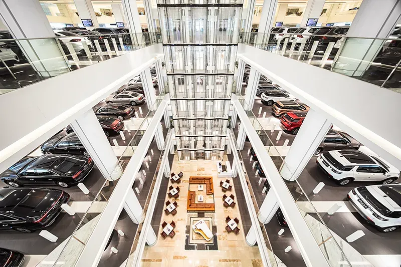 二手保时捷多少钱 a34610b4f2b74e299e761f1a6bbddf7b.png