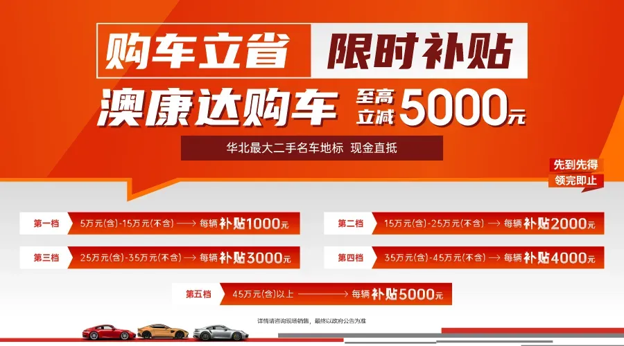 091899222adf450aadec979a04a9a2ba.png