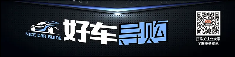 c1f3d552fe554ba6bc741d2ceedcdf04.png