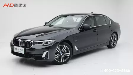 全国 二手车30 50万 二手车报价 澳康达名车广场