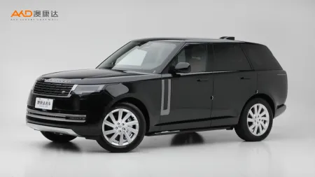 二手?jǐn)垊傩姓?3.0 L6 360PS盛世版