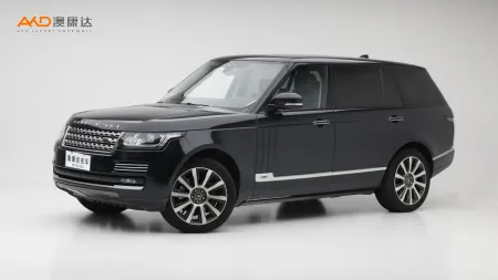 二手?jǐn)垊?.0 SC V6 AB 尊崇創(chuàng)世加長版
