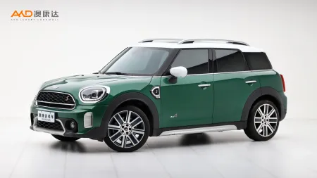 二手Mini