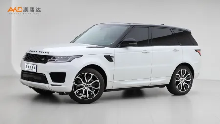 二手?jǐn)垊龠\動版 3.0 L6耀黑版
