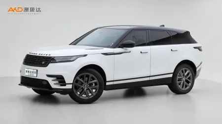 二手?jǐn)垊傩敲} Dynamic SE