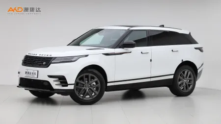 二手?jǐn)垊傩敲} Dynamic SE