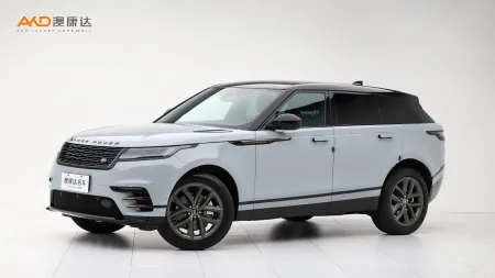 二手?jǐn)垊傩敲} Dynamic SE