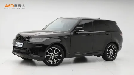 二手?jǐn)垊龠\動版 3.0 L6耀黑版