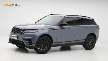 二手?jǐn)垊傩敲} P340 R-DYNAMIC SE