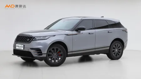 二手?jǐn)垊傩敲} P340 R-DYNAMIC S