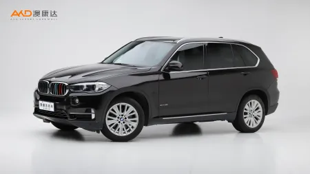 二手寶馬X5 xDrive28i
