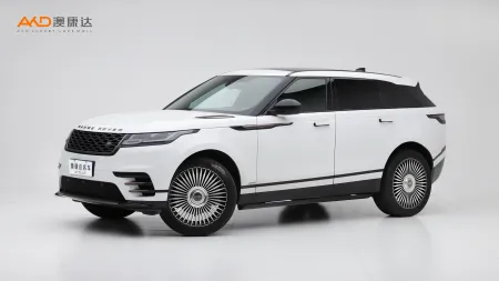 二手?jǐn)垊傩敲} P340 R-DYNAMIC S