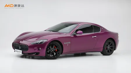 二手Gran Turismo 4.2 标准版