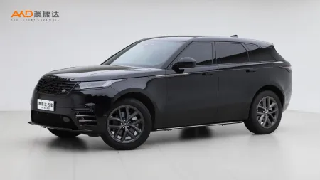 二手?jǐn)垊傩敲} Dynamic SE