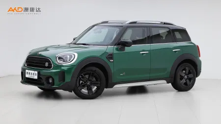 二手Mini