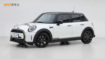 二手MIni