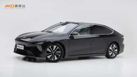 二手蔚來ET7 75kWh
