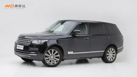 二手?jǐn)垊?V6 SC Vogue SE創(chuàng)世加長版