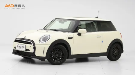 二手MiNi ONE