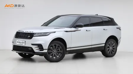 二手?jǐn)垊傩敲} P340 R-DYNAMIC SE