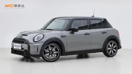 二手Mini
