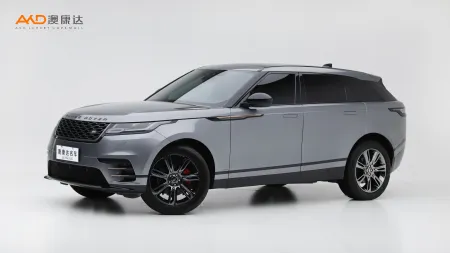 二手?jǐn)垊傩敲} P250 R-Dynamic S