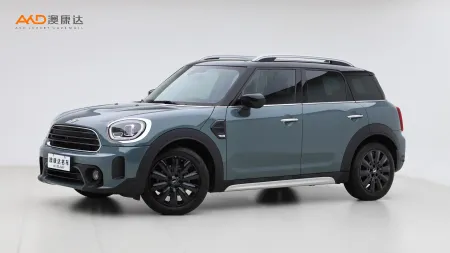 二手Mini
