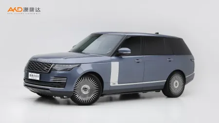 二手?jǐn)垊?3.0 L6 尊崇創(chuàng)世加長版