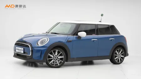 二手Mini