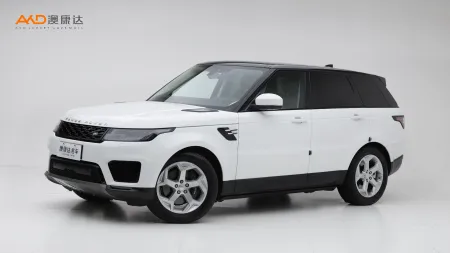 二手?jǐn)垊龠\動版 P400e SE