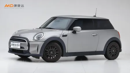 二手MiNi ONE