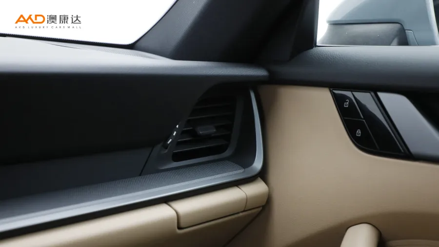 二手保时捷 911 Carrera S 3.0T图片3028563