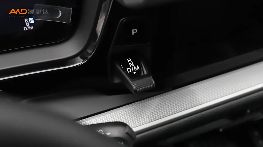 二手Cayenne E-Hybrid (2.0T)图片3325103