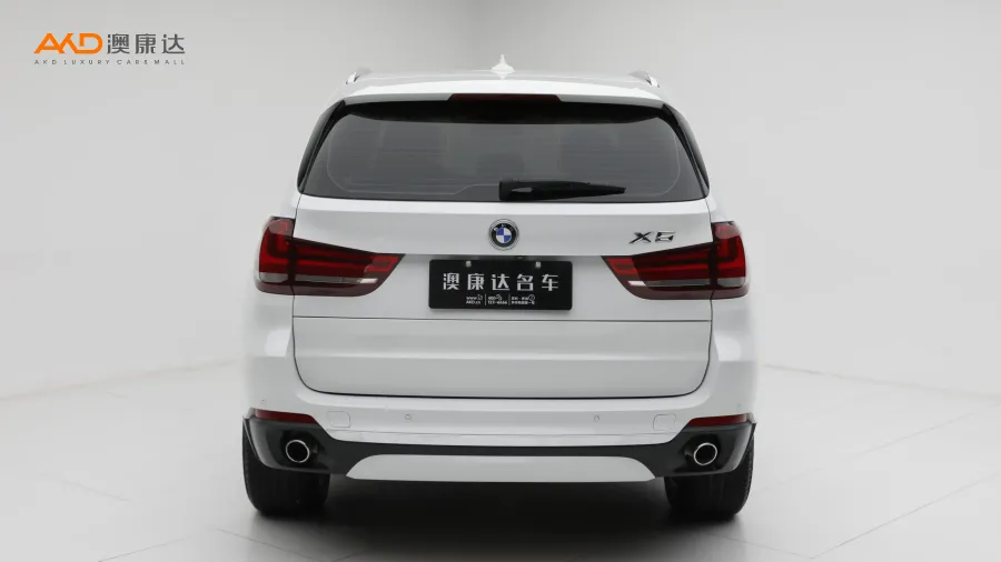 二手寶馬X5 xDrive28i圖片3409716