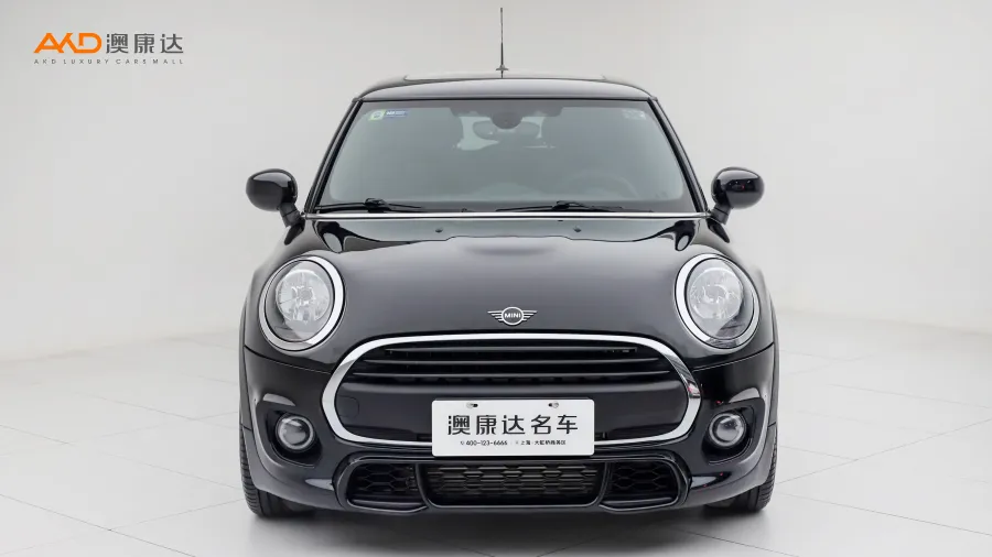 二手MiNi 三門(mén)鋒芒版圖片3506543