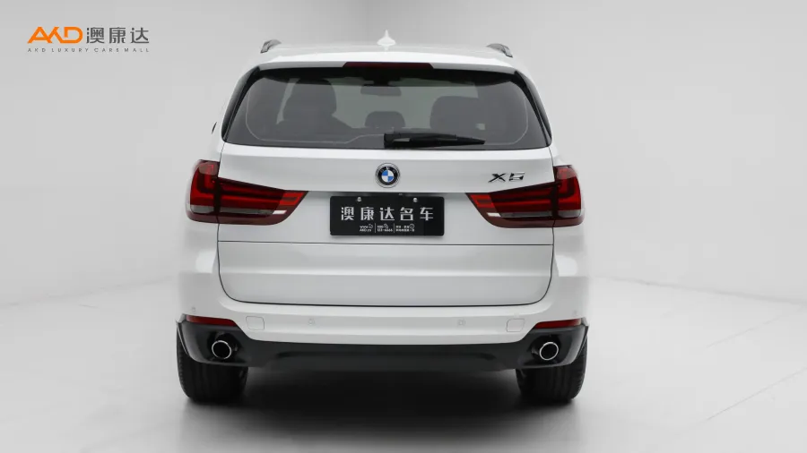 二手寶馬X5  xDrive28i圖片3677206