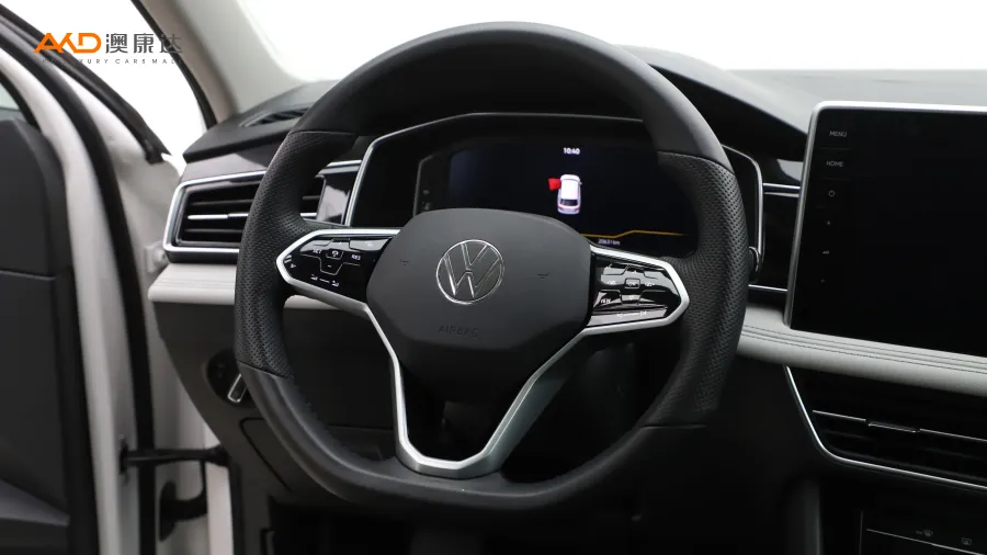 二手途觀L 330TSI 自動兩驅智享版圖片3749990