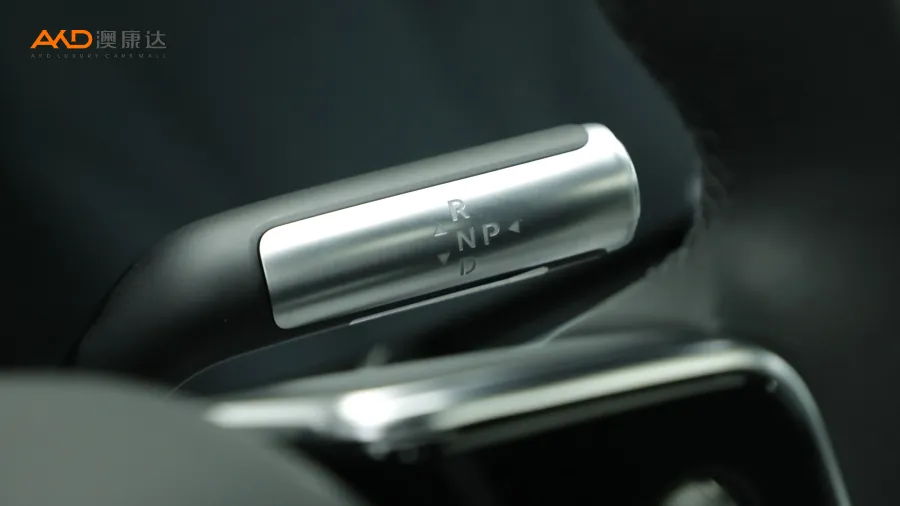 二手问界M9  纯电 Ultra版 100kWh 6座图片3759841