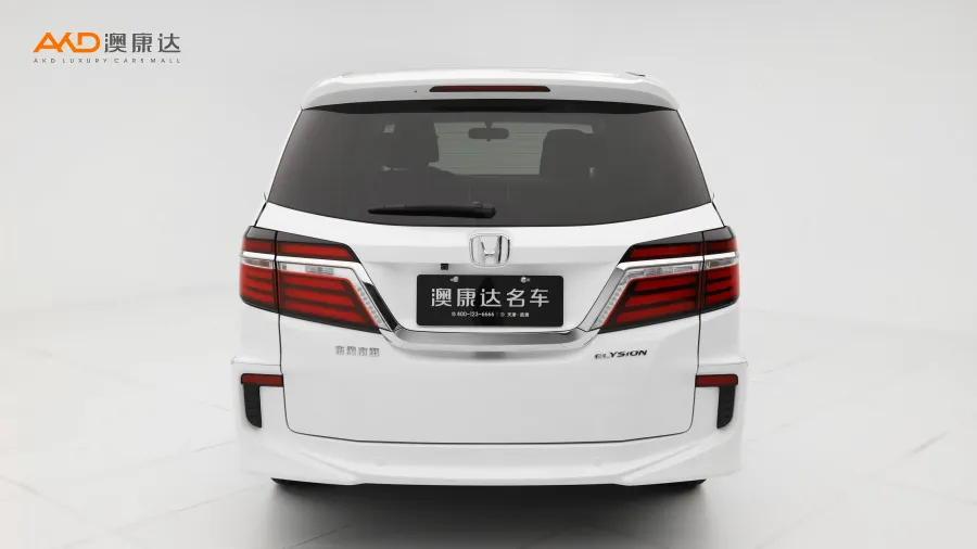 二手艾力紳 經(jīng)典版圖片3761544