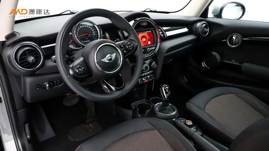 二手MiNi ONE PLUS圖片3765595