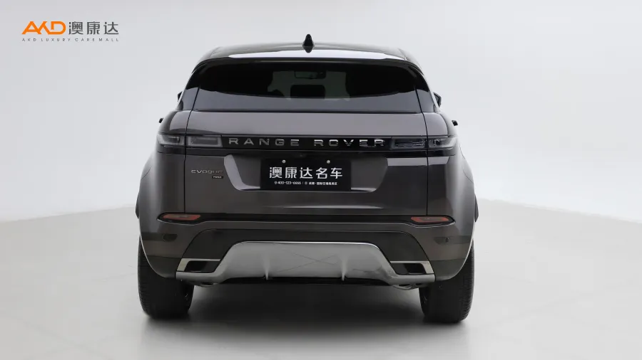 二手極光L 249PS 豪華版圖片3782652
