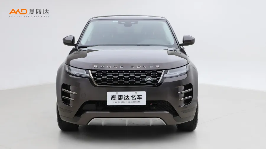 二手極光L 249PS 豪華版圖片3782648