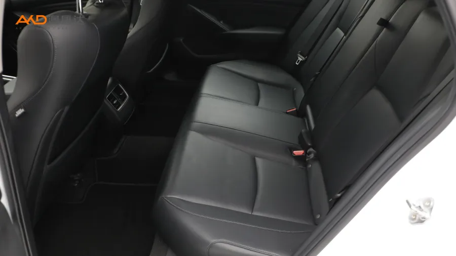 二手雅閣1.5T 260TURBO 精英版圖片3791920