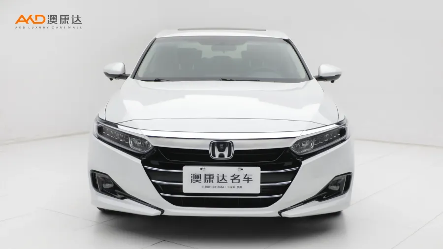 二手雅閣 260TURBO 豪華版圖片3791018