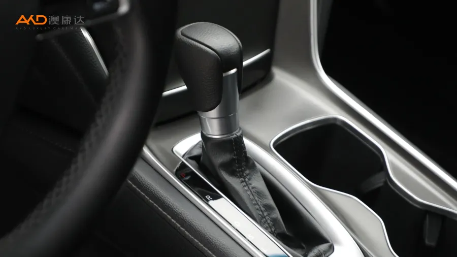 二手雅閣1.5T 260TURBO 精英版圖片3791916