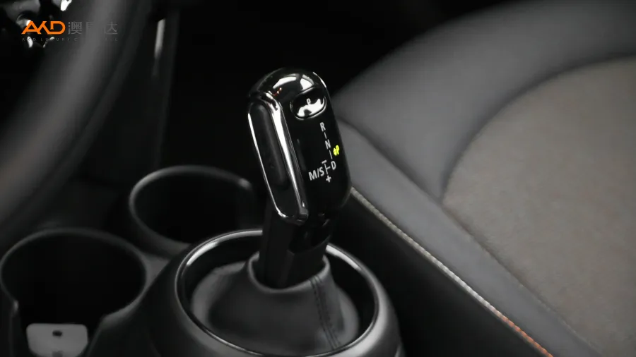 二手Mini ONE圖片3795568