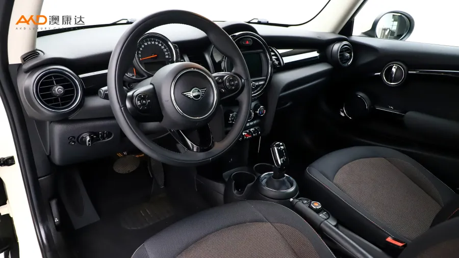 二手MiNi ONE PLUS圖片3806491