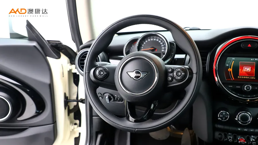 二手MiNi ONE PLUS圖片3806497