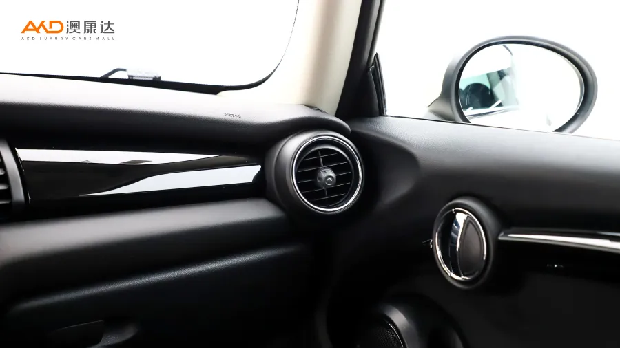 二手MiNi ONE PLUS圖片3806499